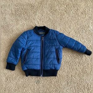 Urban Republic 24 month kids puffer jacket. No hoody.